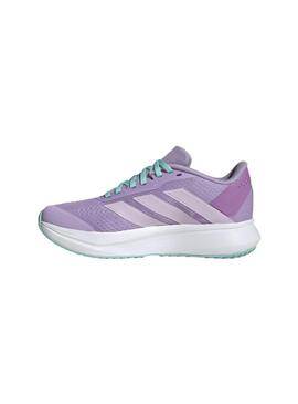 Zapatilla Adidas duramo sl2 j