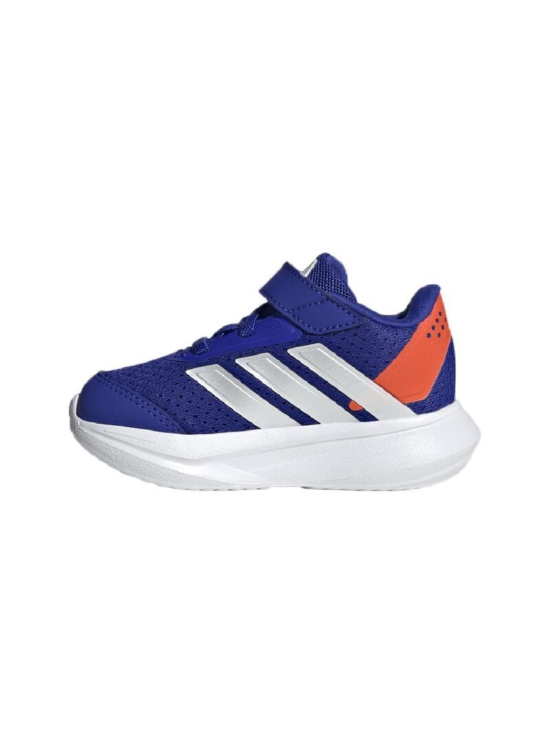 Zapatilla Adidas duramo sl2 el i