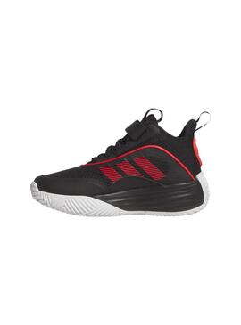 Zapatilla Adidas ownthegame 3.0 k