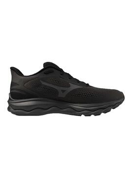 Zapatilla Wave serene 2 gtx