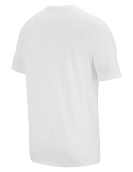 CAMISETA NIKE M NSW CLUB TEE PARA CHICO