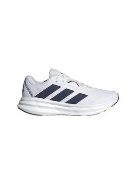 Zapatilla Adidas Galaxy 7m