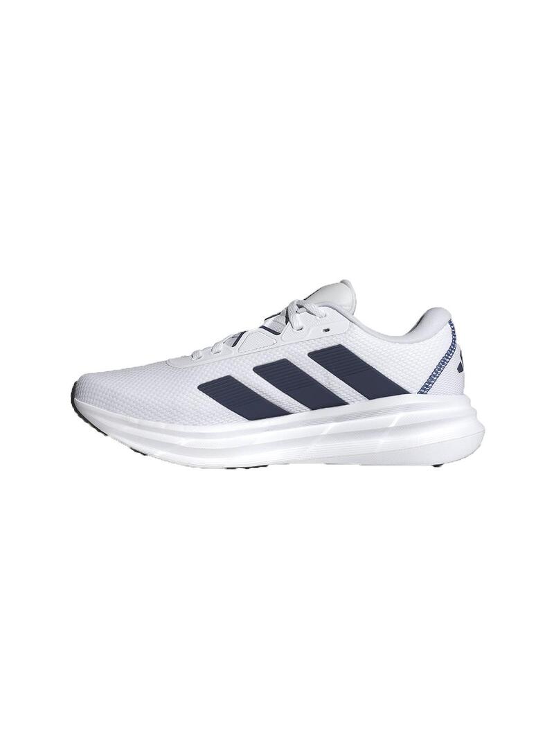 Zapatilla Adidas Galaxy 7m