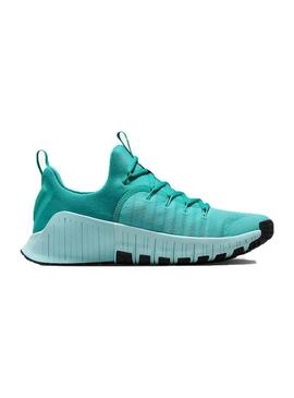 Zapatilla Nike Free Metcon 6