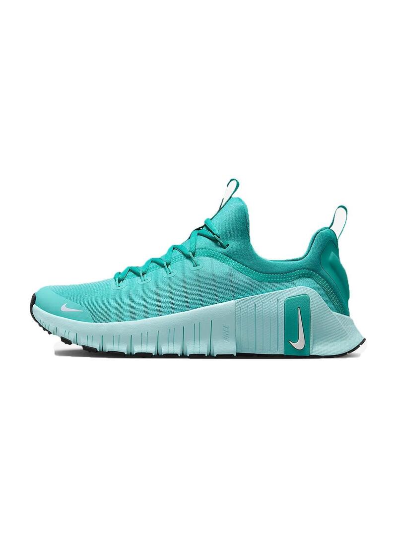 Zapatilla Nike Free Metcon 6