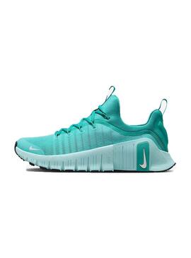 Zapatilla Nike Free Metcon 6