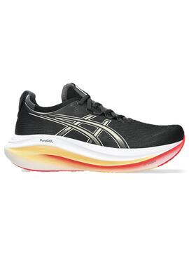 Zapatilla Asics Gel Nimbus 27