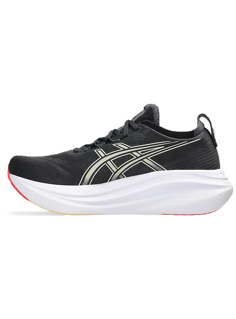 Zapatilla Asics Gel Nimbus 27