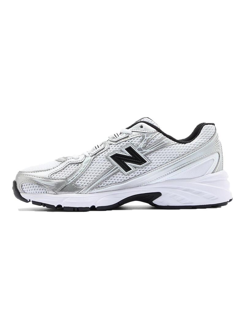 Zapatilla New balance 740