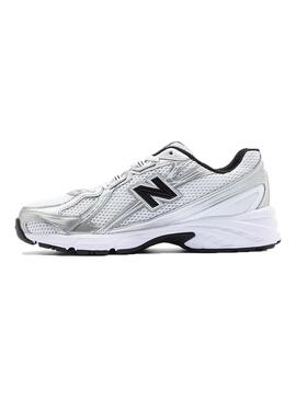 Zapatilla New balance 740