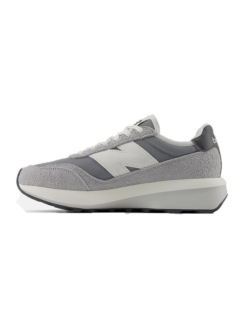 Zapatilla New balance 370