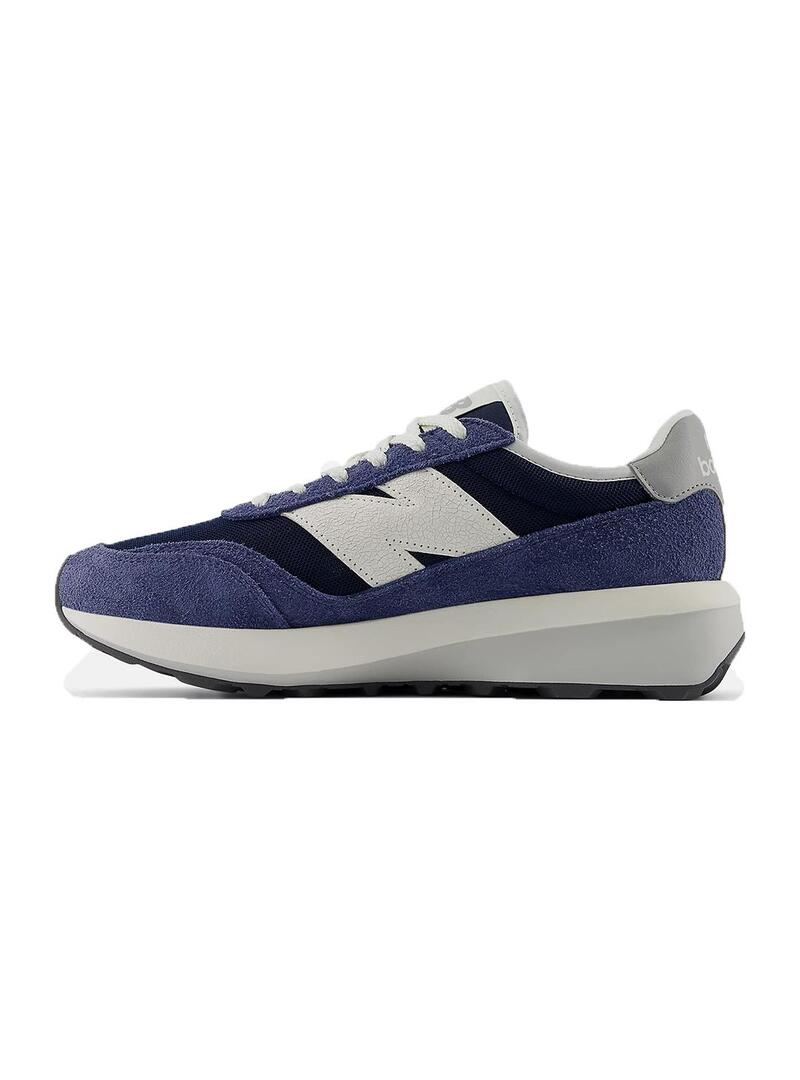 Zapatilla New balance 370