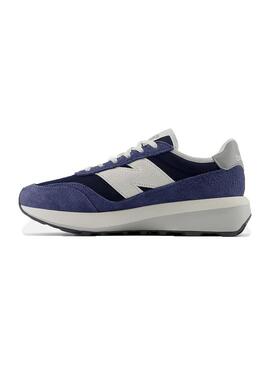 Zapatilla New balance 370