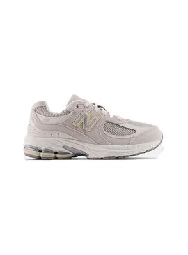 Zapatilla New balance GC2002RT