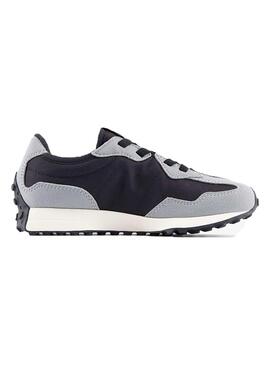 Zapatilla New balance PH327PB
