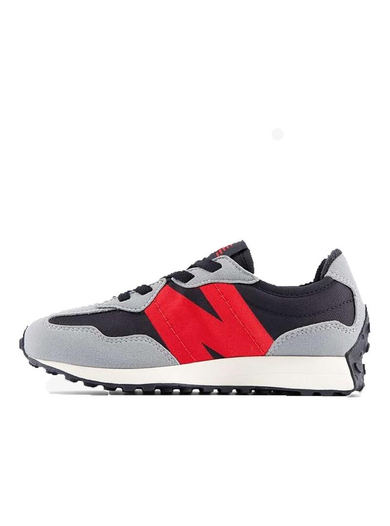 Zapatilla New balance PH327PB