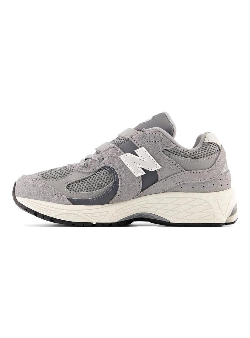 Zapatilla New balance PV2002ST