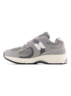 Zapatilla New balance PV2002ST