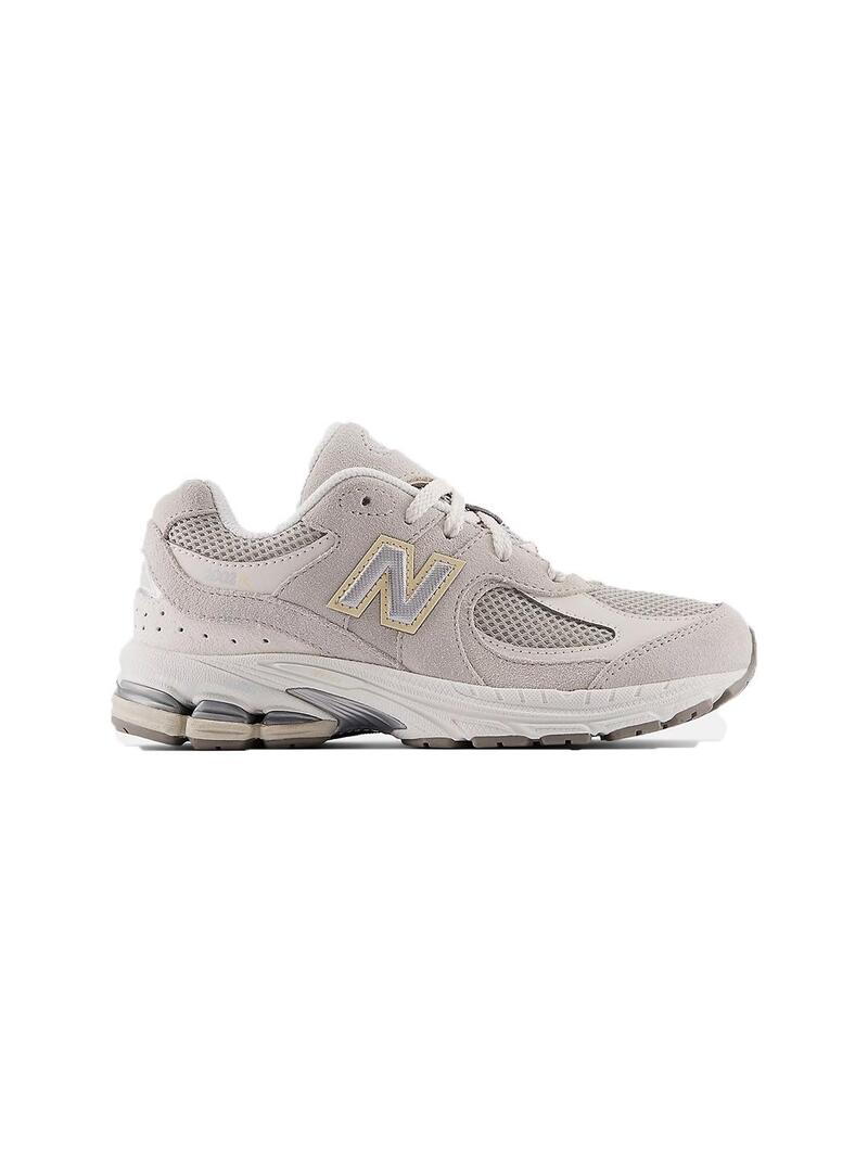 A30884 novbshzm