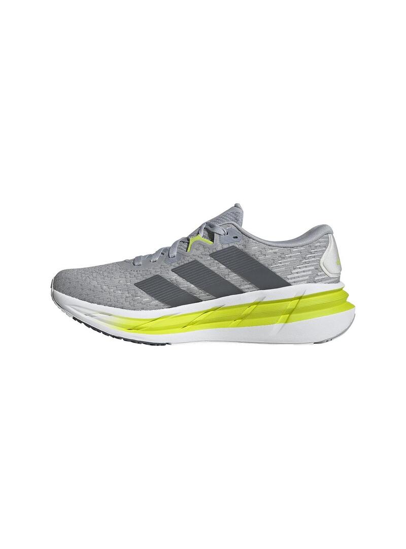 Zapatilla Adidas Adistar 4m