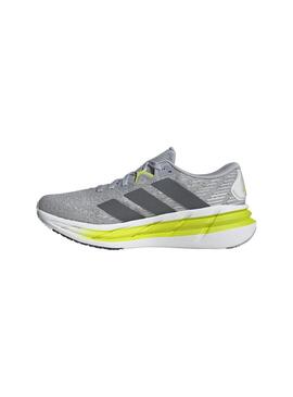 Zapatilla Adidas Adistar 4m