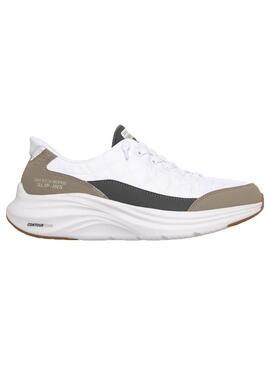 Zapatilla Skechers Contour Foam