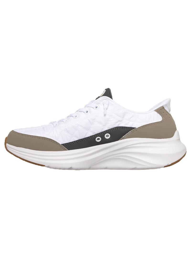 Zapatilla Skechers Contour Foam
