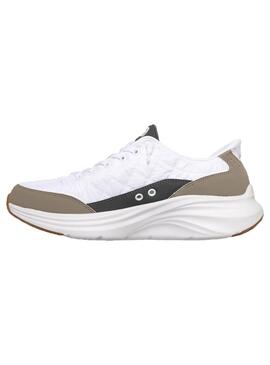 Zapatilla Skechers Contour Foam