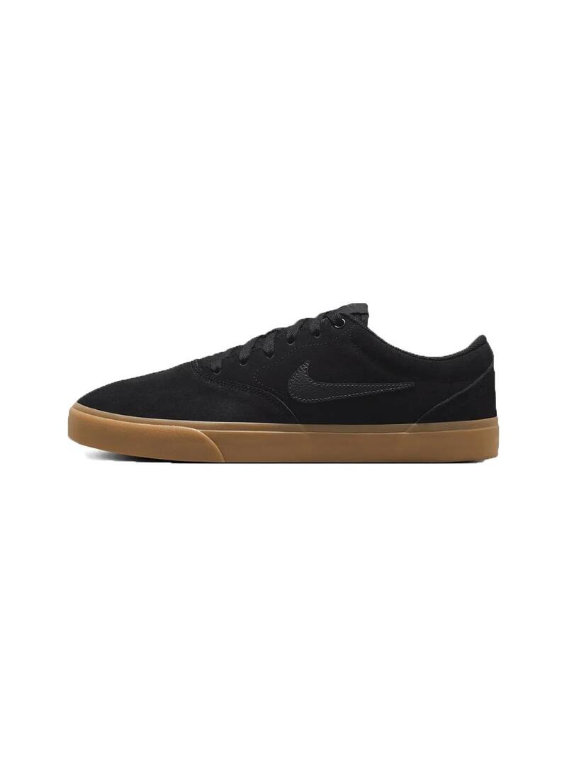 Zapatilla Nike Charge