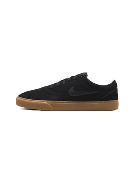 Zapatilla Nike Charge