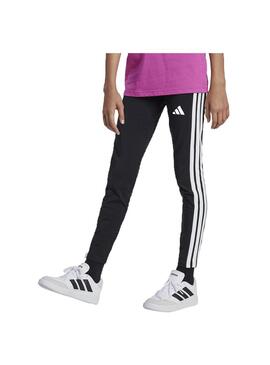 Malla Adidas essentials