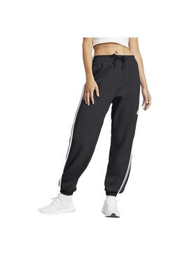 Pantalón Adidas essentials french terry