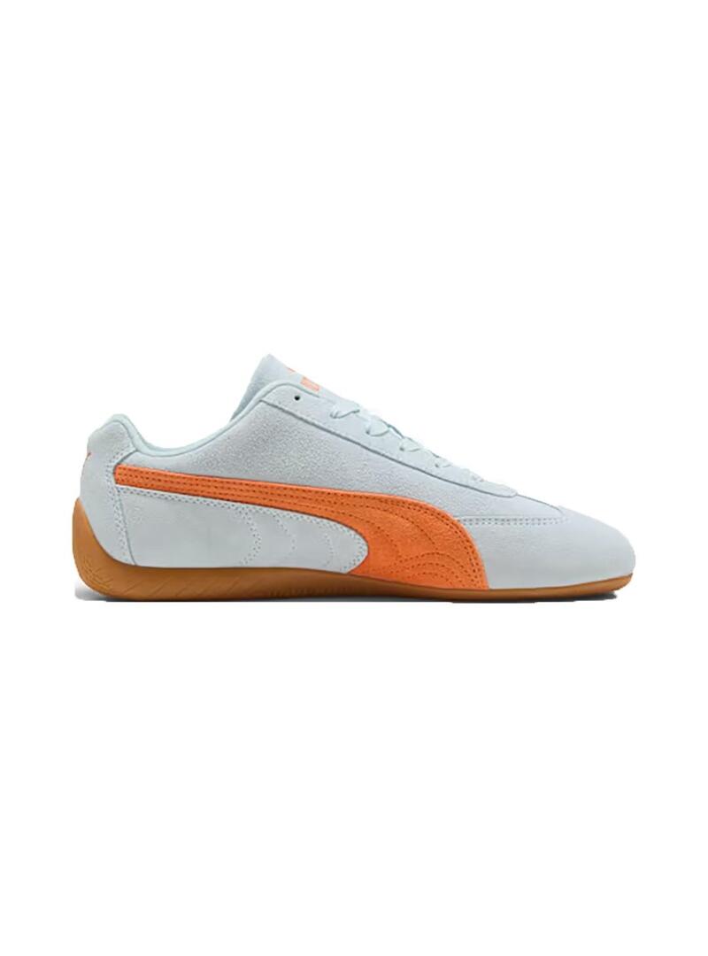 A30905 ghauhh9j