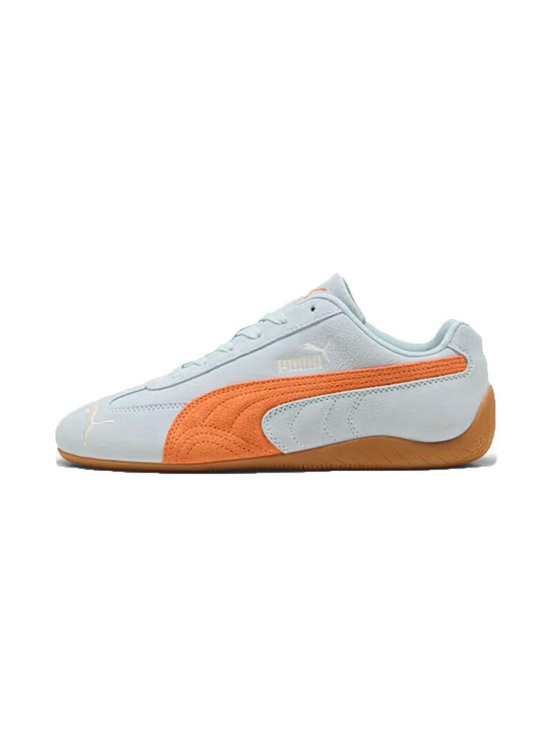 Zapatilla Puma speedcat og