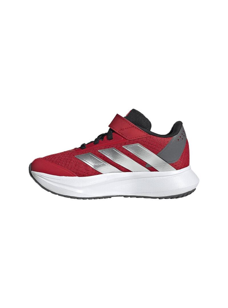Zapatilla Adidas Duramo sl2 el c