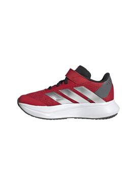 Zapatilla Adidas Duramo sl2 el c