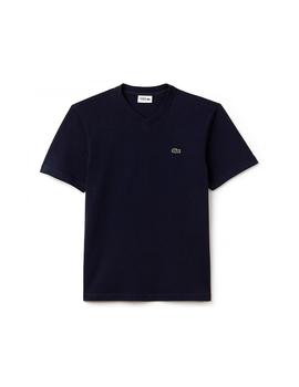 CAMISETA LACOSTE