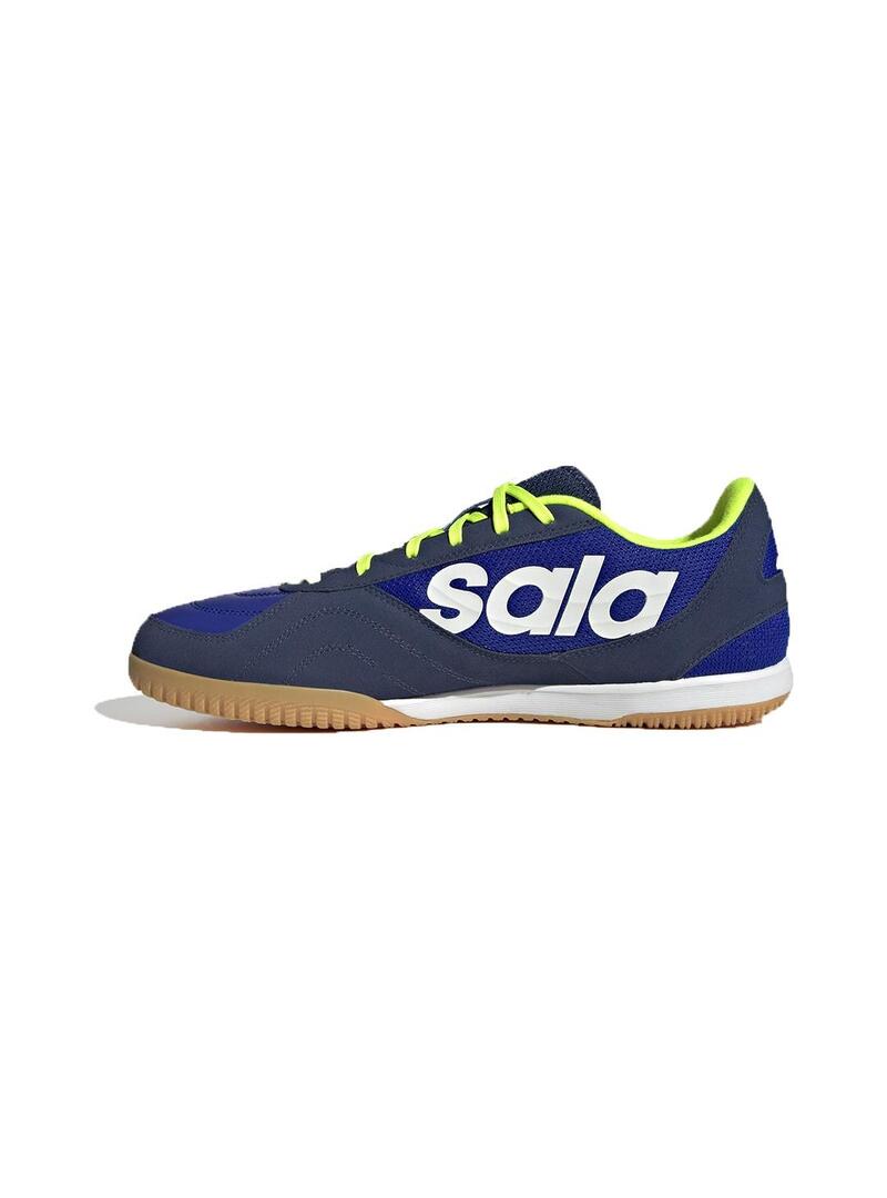 Zapatilla Adidas top sala competition II