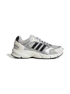 Zapatilla Adidas Crazychaos