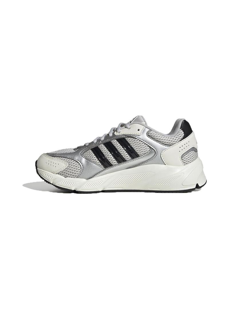 Zapatilla Adidas Crazychaos