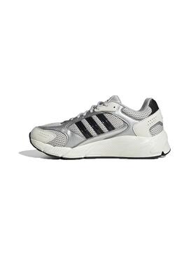 Zapatilla Adidas Crazychaos