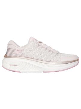 Zapatilla Skechers go run elevate 2.0-badric