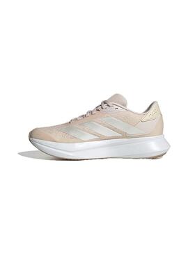 Zapatilla Adidas Duramo sl2 w