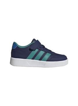 Zapatilla Adidas Breaknet 3.0 el c