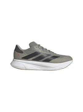 Zapatilla Adidas Duramo sl2