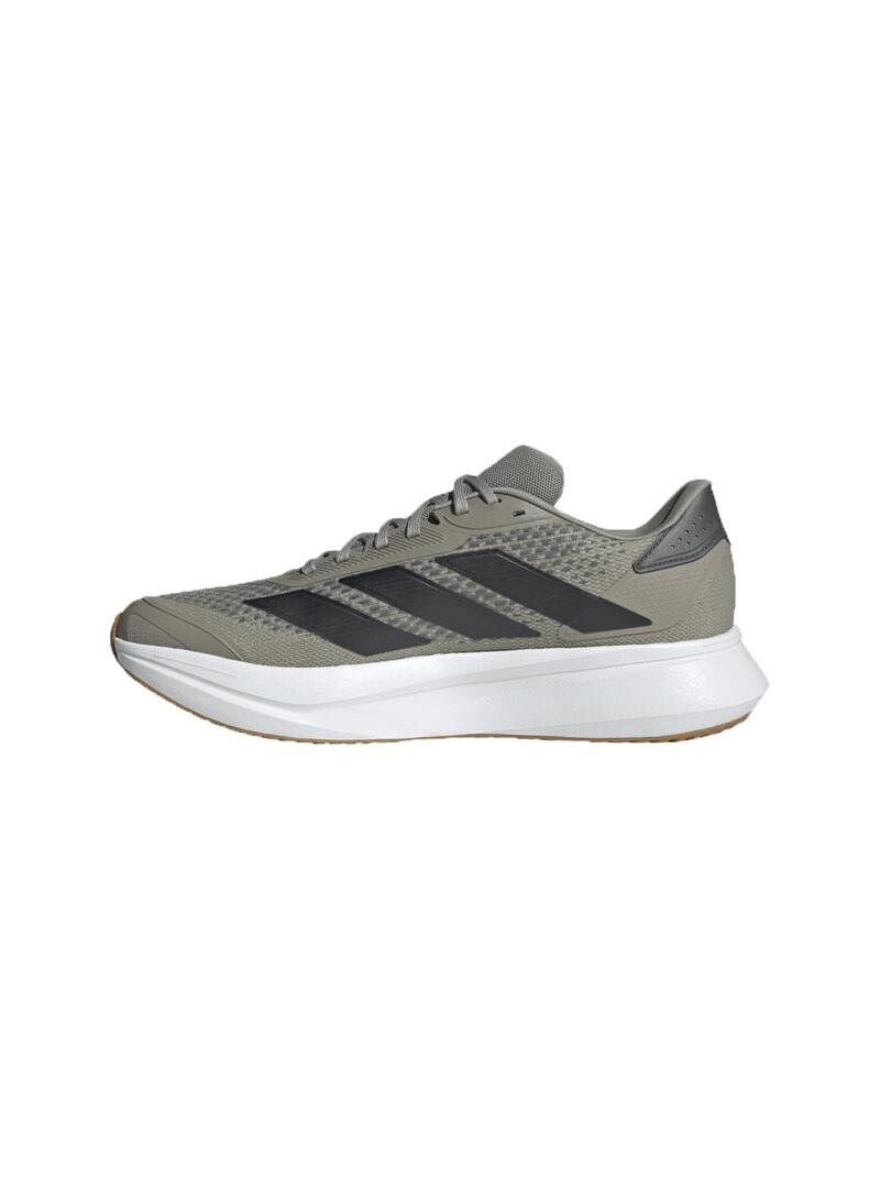 Zapatilla Adidas Duramo sl2