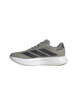 Zapatilla Adidas Duramo sl2