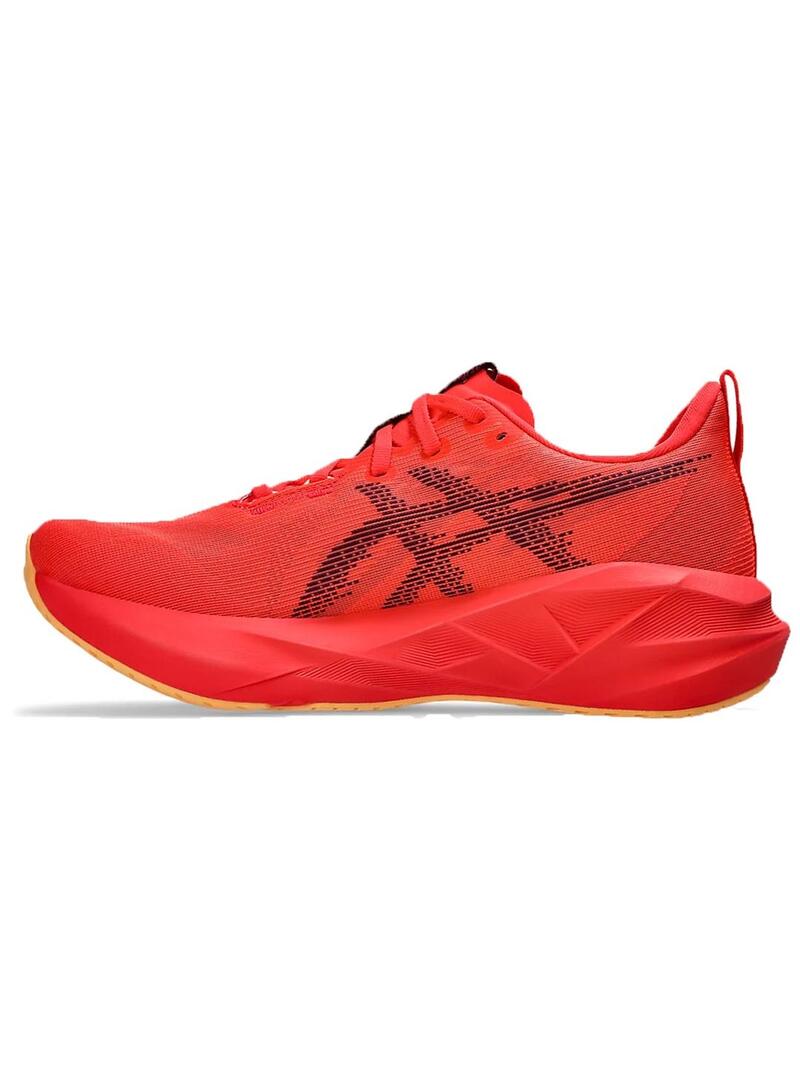 Zapatilla Asics Novablast 5