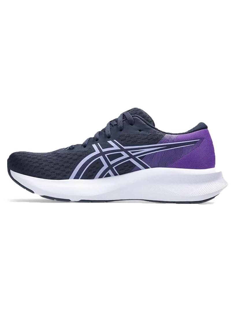 Zapatilla Asics patriot 14 gs
