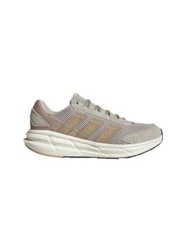 Zapatilla Adidas Astrastar